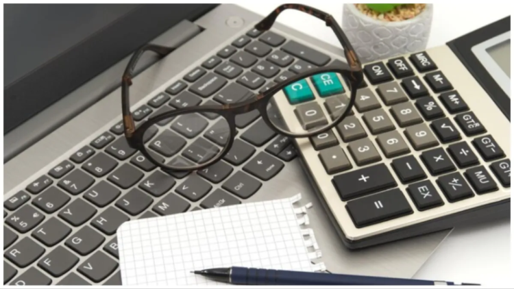 Por qué suben las tasas de depósitos a plazo fijo: cuánto paga cada banco