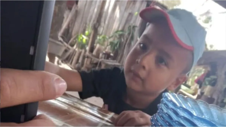 “Operativo Pavo Real II”: la Justicia descartó que la banda desmantelada en Paraguay tenga vinculación con la desaparición de Loan