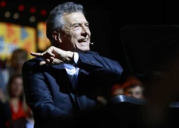 Más activo, Macri prepara un nuevo acto político junto a tres gobernadores y se esperan más críticas al Gobierno