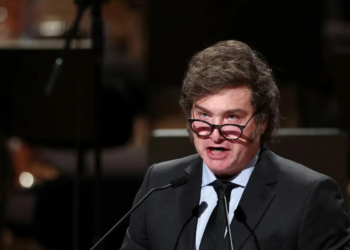 El Presidente en la ONU: en su discurso planea criticar la agenda 2030 y demostrar su alineamiento con Estados Unidos