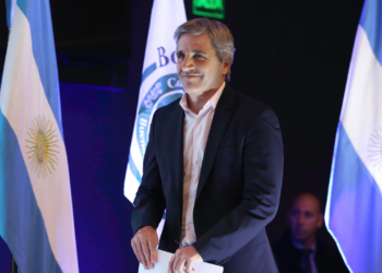 Blanqueo: todas las claves del régimen y cómo regularizar sin costo