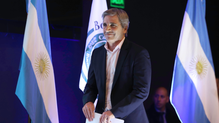 Blanqueo: todas las claves del régimen y cómo regularizar sin costo