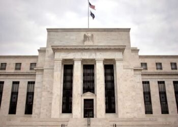 La Fed baja la tasa y el mercado está en modo expectante