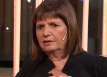 Bullrich respaldó la postulación de Lijo a la Corte