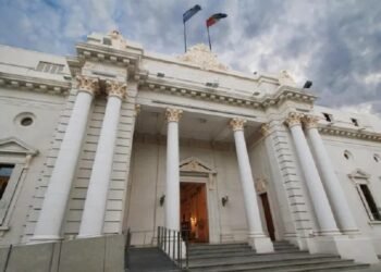 El oficialismo confía en que bloqueará la ofensiva opositora y que mantendrá el veto a la ley jubilatoria