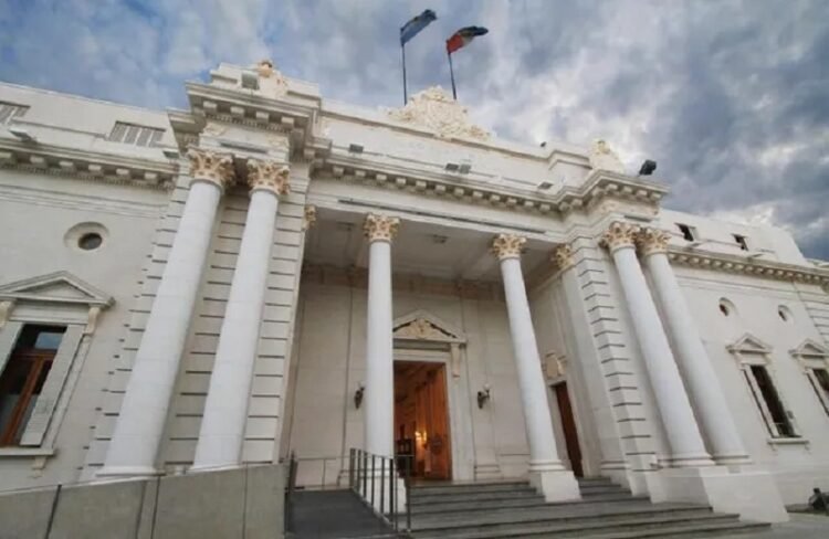 El oficialismo confía en que bloqueará la ofensiva opositora y que mantendrá el veto a la ley jubilatoria