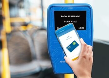 Cómo descargar la app SUBE Digital, paso a paso