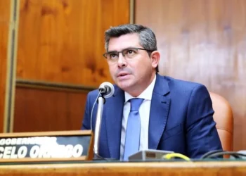 Bloque Producción y Trabajo aliado al Gobierno apuntó sus votos en contra del veto