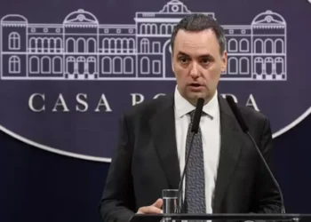 El Gobierno confirmó la intervención de la Casa de Moneda