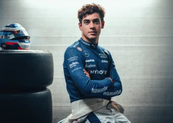 F1: La escudería Austríaca Red Bull hizo una propuesta formal a Williams para incorporar al piloto argentino para 2025