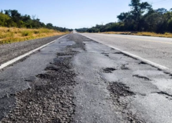 El Gobierno de Javier Milei detalla como es el proyecto para privatizar rutas y autopistas