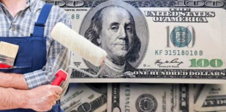 Blanqueo: Hoy vence el plazo para declarar capital en efectivo