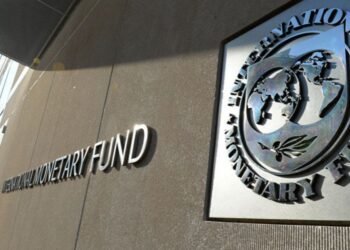 US$756 millones es lo que desembolsará el Gobierno por el pago de intereses del préstamo asumido frente al FMI
