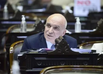 José Luis Espert: “Queremos educación con mayor calidad y menos curro”