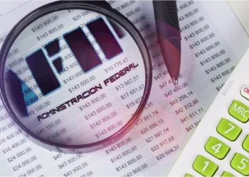 El Gobierno anunció este miércoles la disolución de la AFIP