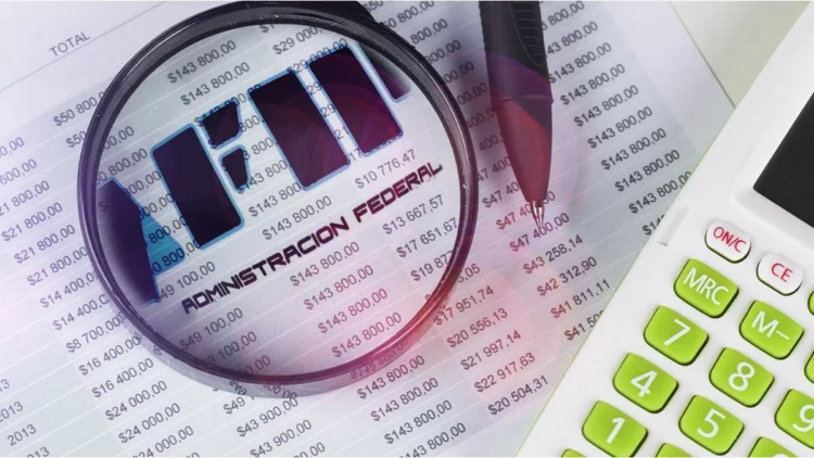 El Gobierno anunció este miércoles la disolución de la AFIP