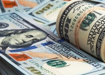 Mercados Hoy: Tras varios días de calma, el dólar blue sigue su aumento en la city porteña