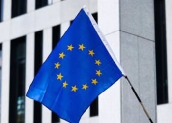 El Banco Central Europeo ve una economía debilitada lo que profundiza la baja de las tasas de interés