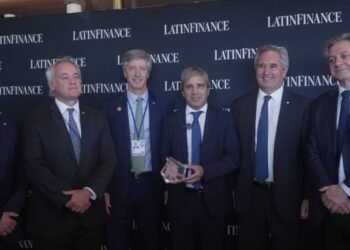 Desde el Ministerio de Economía confirman posible nuevo acuerdo con el FMI, pero aclaran que puede ser largo el proceso