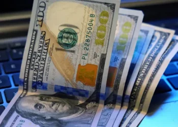 Mercados Hoy: Importante suba del Dólar Blue en la city porteña