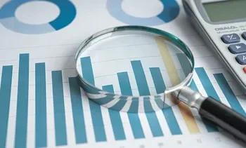 Cuántos empleados públicos se podrían jubilar con la nueva medida del Gobierno