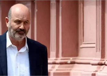 El Gobierno busca quitar una norma que “protege” a los medios de comunicación