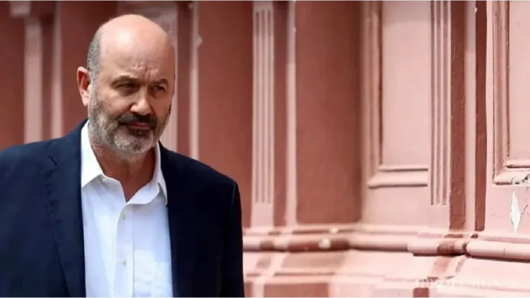 El Gobierno busca quitar una norma que “protege” a los medios de comunicación