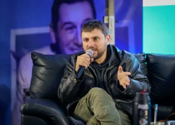Grabois ataca a Milei por sus dichos contra CFK