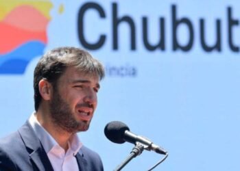 Chubut anunció su línea de créditos “Casa Propia”