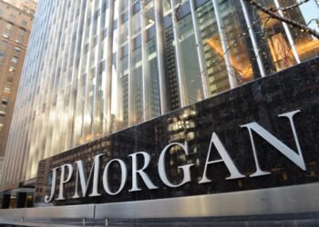 JP Morgan recomendó a inversores la compra de activos de la Argentina