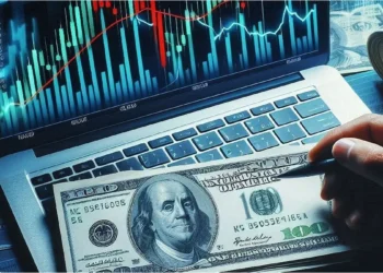 Mercados hoy: El dólar blue se vende estable este y los dólares financieros marcan un leve retroceso