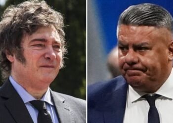 Nuevo Capitulo judicial para el gobierno en la pelea por las SAD