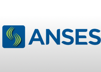 ANSES: quiénes pueden cobrar hasta $1.600.000 la semana que viene