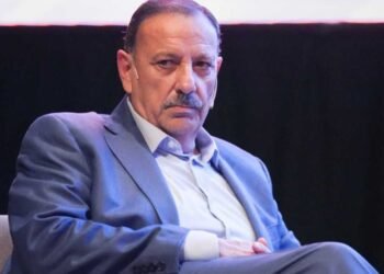 Quintela: “los partidos se ganan en la cancha, no en el escritorio” Sigue la tensión de cara a las elecciones de PJ