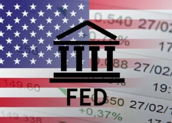 La Reserva Federal de los Estados Unidos anuncia un nuevo rediseño en  los dólares Estadounidenses