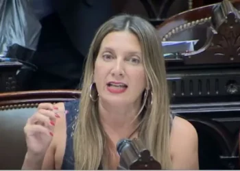 Silvia Lospennato (PRO): “Hay que administrar en la escasez”