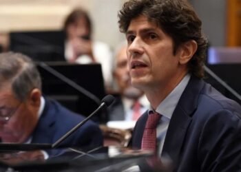 Feroz Interna en la UCR :  ¿ Quién Ganó?