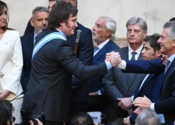 El Gobierno festeja el apoyo del PRO al veto, aun así continúan las negociaciones con los gremios por el conflicto