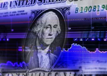 El blanqueo de Milei fue más exitoso que el de Macri en lo relacionado al dinero en efectivo