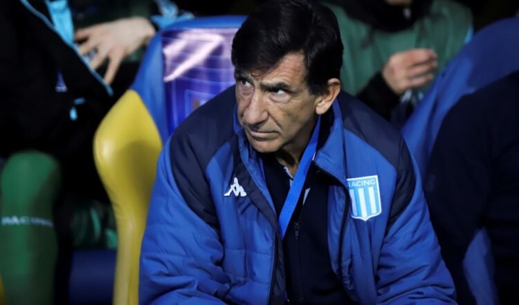 Por qué a casi todos les conviene que Racing sea campeón de la Copa Sudamericana