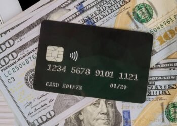 ARCA deja de cobrar el Impuesto PAIS a las nuevas importaciones