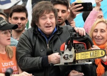 Cuánto se ahorrará el Gobierno de Javier Milei al disolver 5 fondos fiduciarios