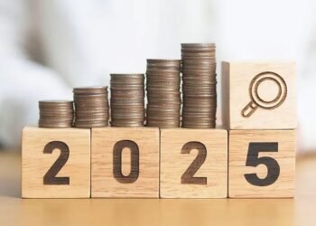 Las empresas argentinas proyectan un 48% de incremento salarial para 2025 en línea con la inflación