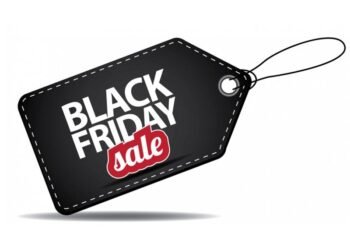 El Black Friday 2024 se presenta, como una oportunidad para los consumidores y para las empresas