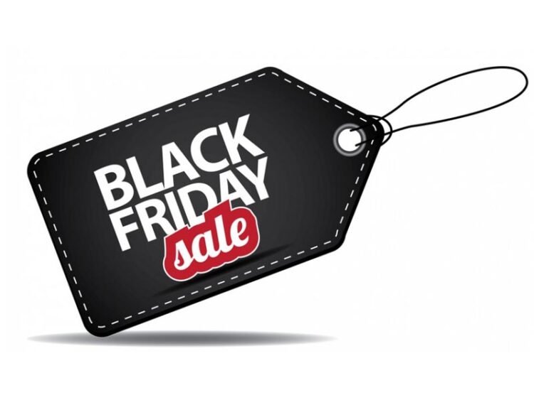 El Black Friday 2024 se presenta, como una oportunidad para los consumidores y para las empresas