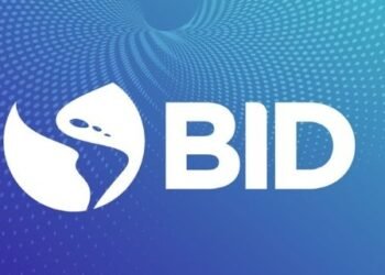 Argentina obtiene un préstamo del BID por u$s700 millones: cuál será el destino de los fondos