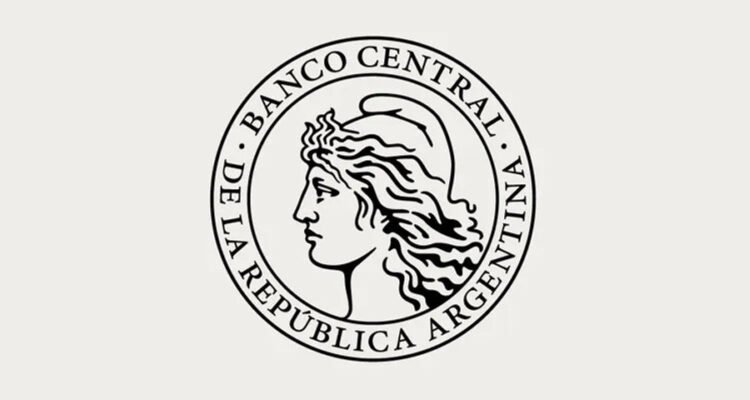 El Banco Central volvió a bajar la tasa de referencia y esto facilitará el acceso al crédito para incentivar la economía