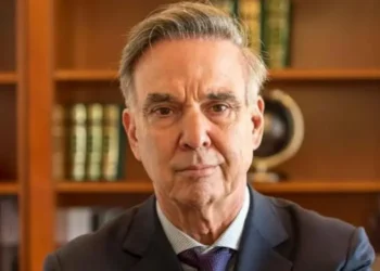 Pichetto propone que haya déficit cero, pero con aumentos a jubilados y universidades en la previa al tratamiento del Presupuesto 2025, la bancada prepara su propio dictamen