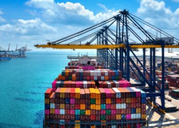 El Banco Central (BCRA) flexibilizó el cepo cambiario para exportadores al modificar dos puntos clave de las operatorias en dólares