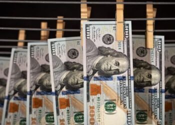 Javier Milei quiere eliminar los registros del blanqueo de capitales para evitar persecuciones, sanciones o reclamos judiciales